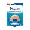 Nexcare Absolute Waterproof First Aid Tape, Foam, 1 x 180 731
